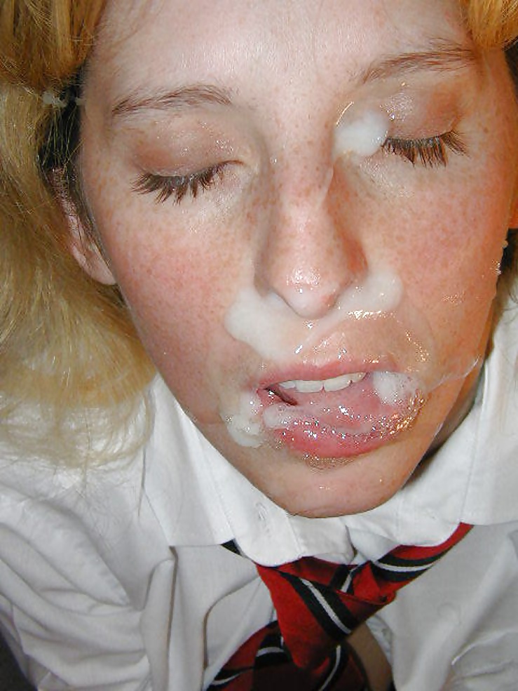 Spermhungry Bitches 01 #40069799