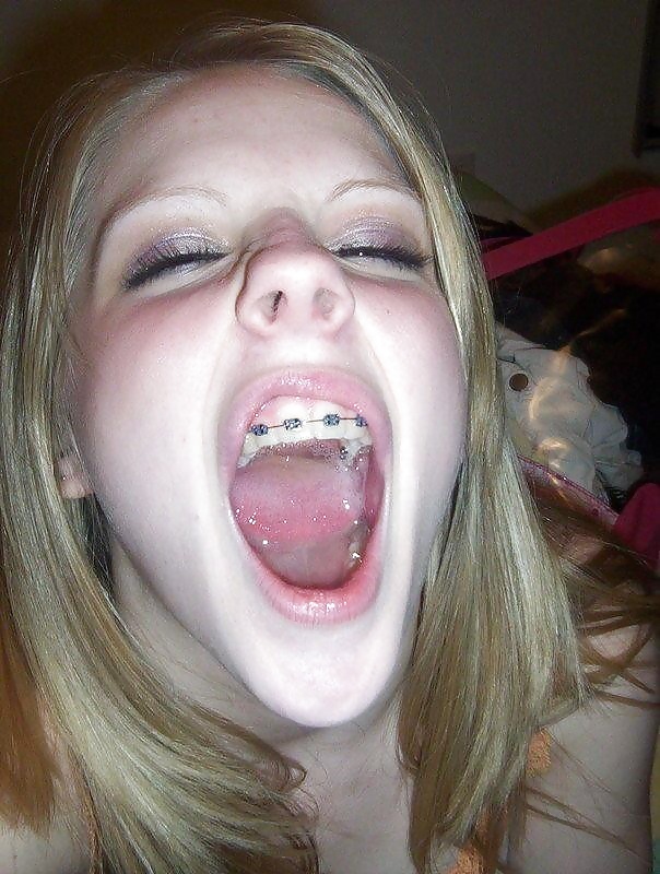 Spermhungry Bitches 01 #40069812