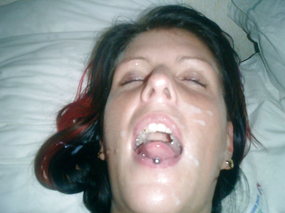 Spermhungry Bitches 01 #40069839