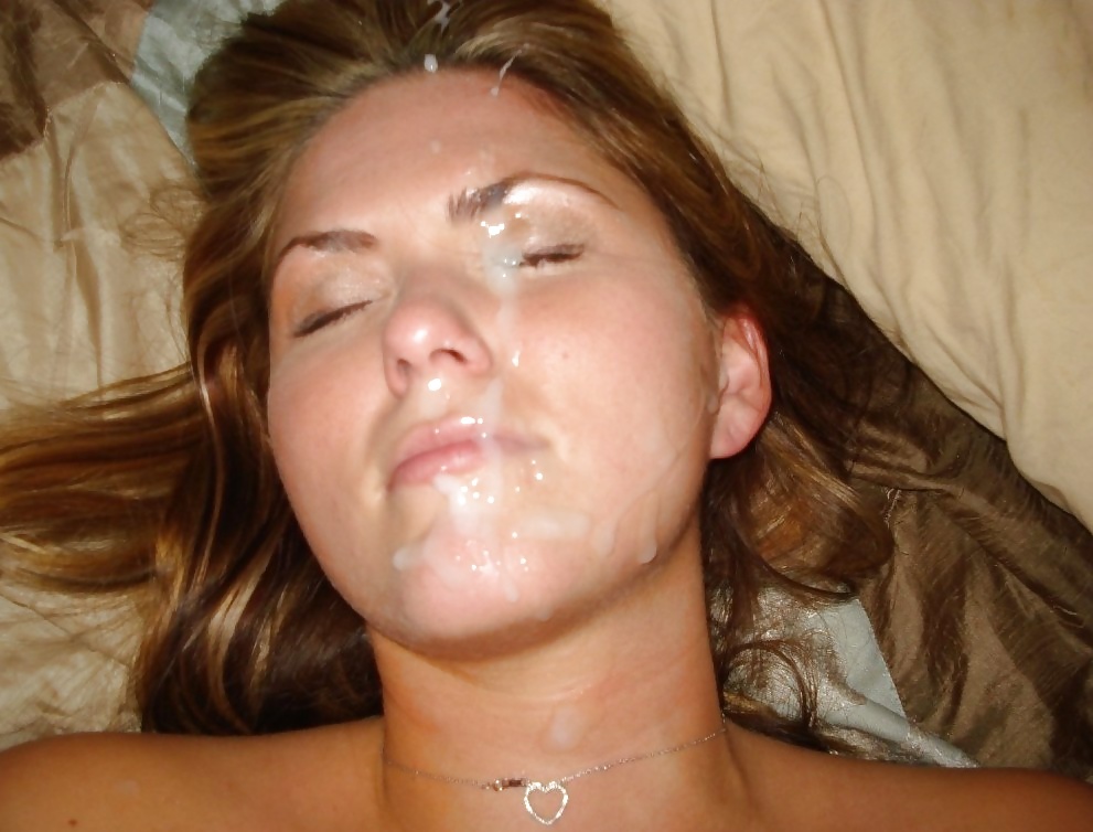 Spermhungry Bitches 01 #40070001