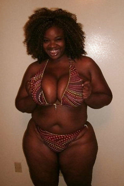 Curves and more 2.
 #41029110