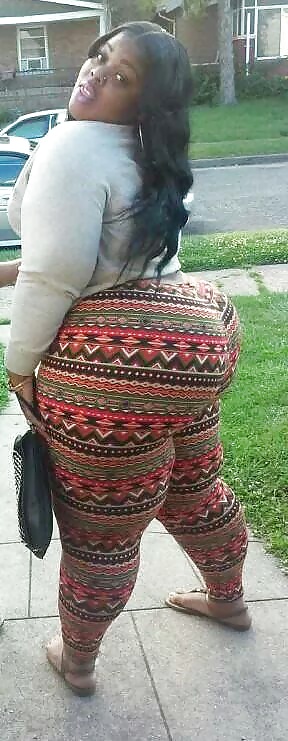 Curves and more 2.
 #41029130