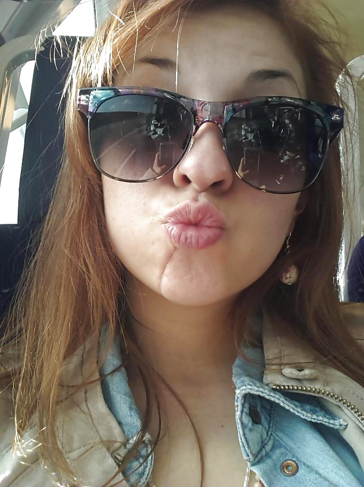 Manon la Cheerleader ch'ti #31714287