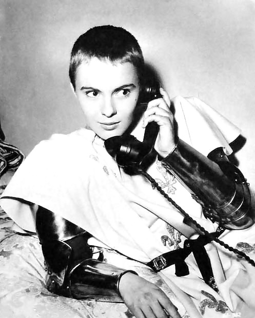 Jean Seberg, Sexy Französisch Schauspielerin Mit Kurzen Haaren (nicht Nackt) #37515117