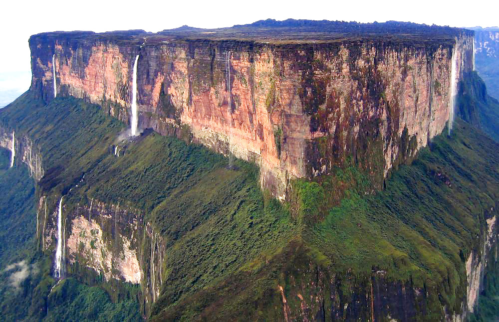 私たちの世界
 #34985101