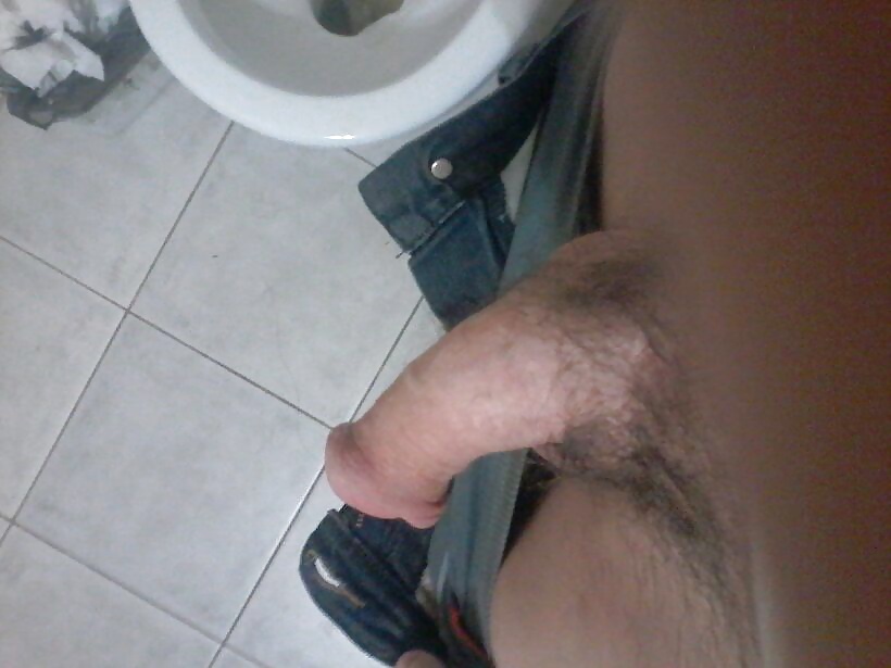 New stuff, jacking off for my ladies #33212805