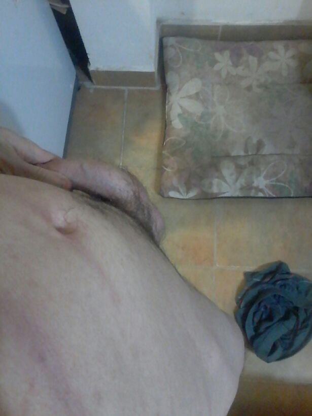 New stuff, jacking off for my ladies #33212829