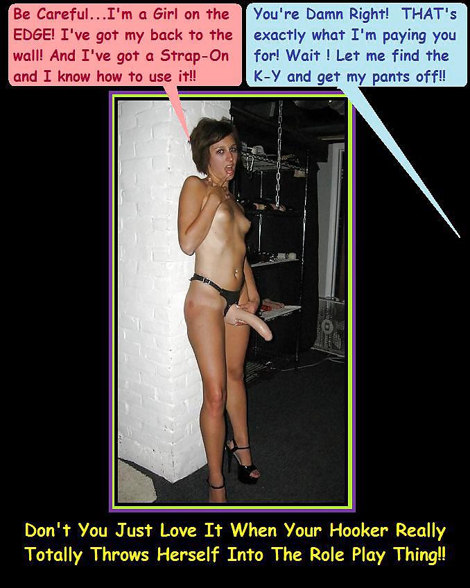 Funny Sexy Captioned Pictures & Posters CCXCIII 81213 #37346686