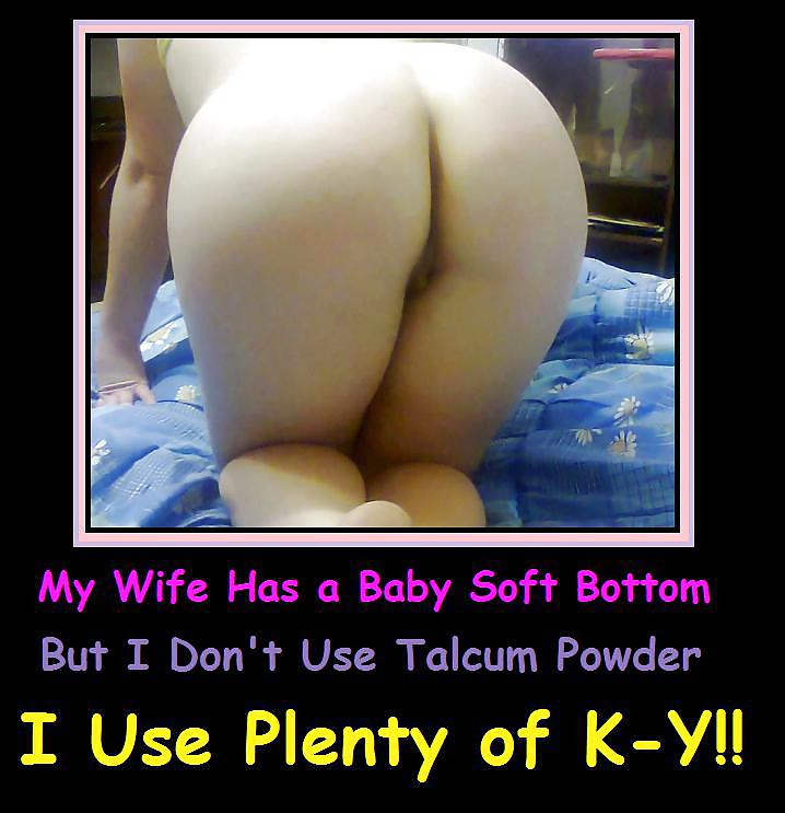 Funny Sexy Captioned Pictures & Posters CCXCIII 81213 #37346722