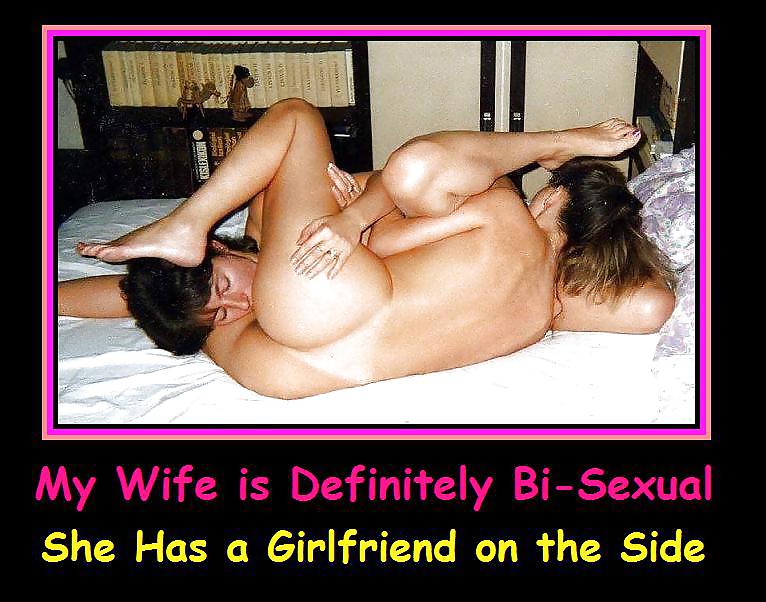 Funny Sexy Captioned Pictures & Posters CCXCIII 81213 #37346730