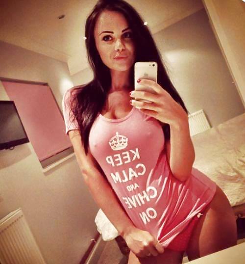 Busty babes part 2 #23636902