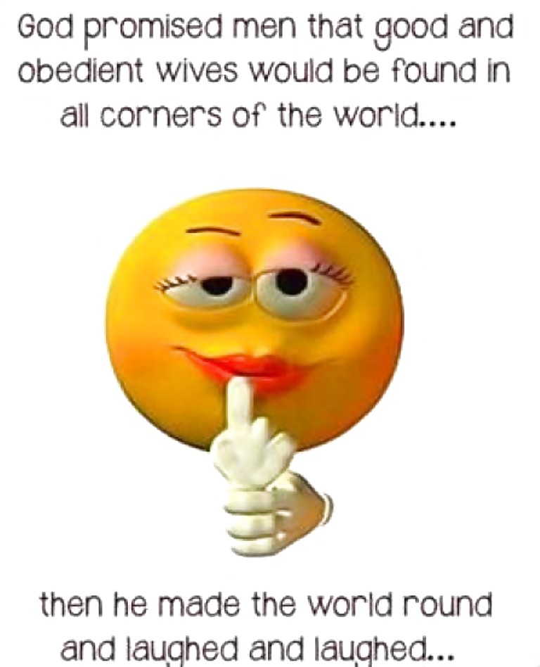 Pics mix 15
 #36541195