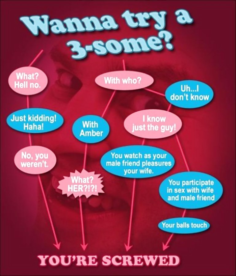 Pics mix 15
 #36541202