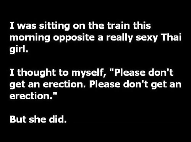 Pics mix 15
 #36541207