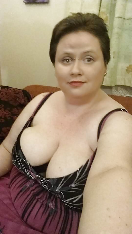 Shelly #40089701