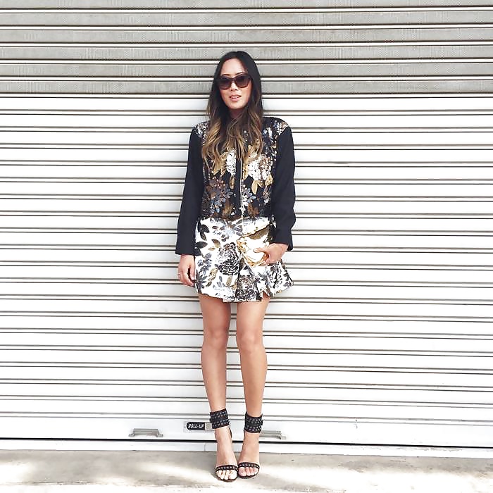 Un pie en el cielo - aimee song
 #31565741