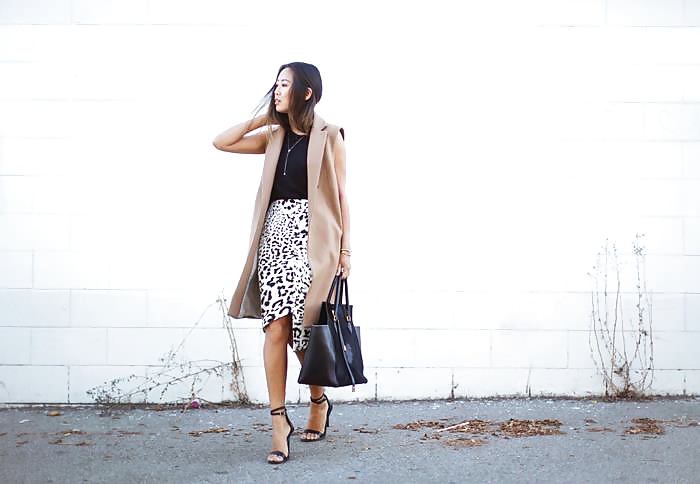 Un pie en el cielo - aimee song
 #31565744