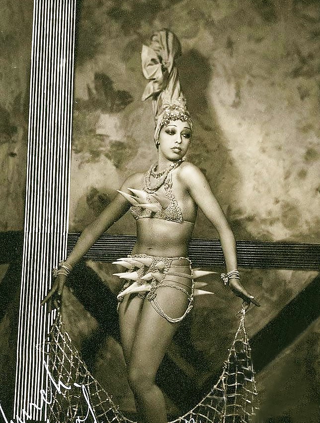 Yesterdays Moviestars Nackt #36748160