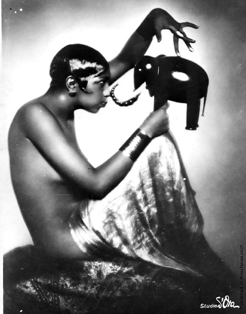 Yesterdays Moviestars Nackt #36748166