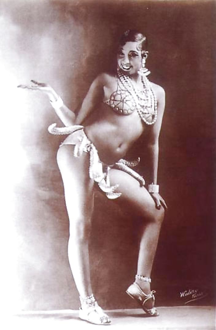 Yesterdays Moviestars Nackt #36748172