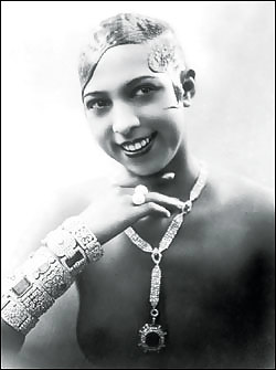 Yesterdays Moviestars Nackt #36748182