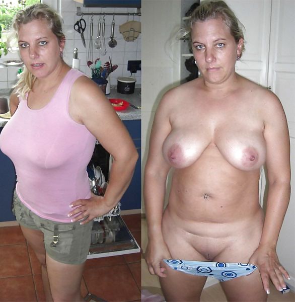 B4 After Babes 6 by TROC #37594101