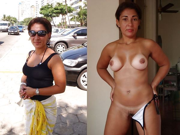 B4 After Babes 6 by TROC #37594180