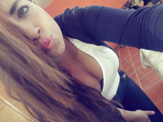 Amigas zorras (5)
 #29071737