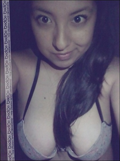 Amigas zorras (5)
 #29071751