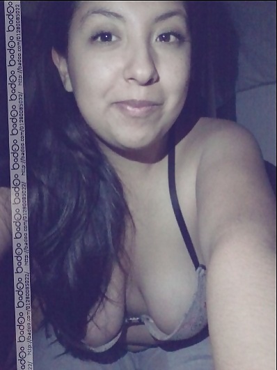 Amigas zorras (5)
 #29071764
