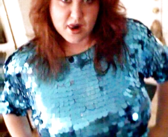 Amateur facial 7
 #31226988