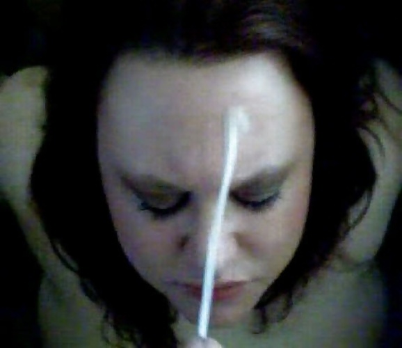 Amateur facial 7
 #31226991