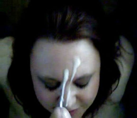 Amateur facial 7
 #31226993