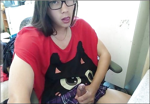 Deliciosas mariquitas 3
 #38927753