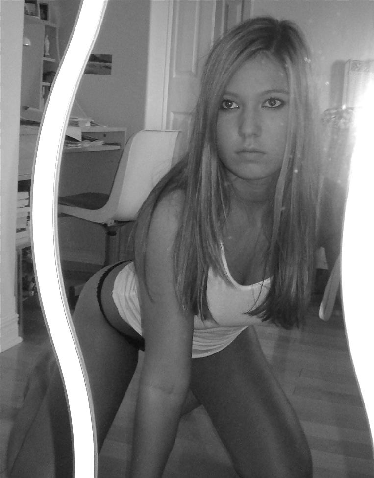 S w teenschlampe
 #29626621