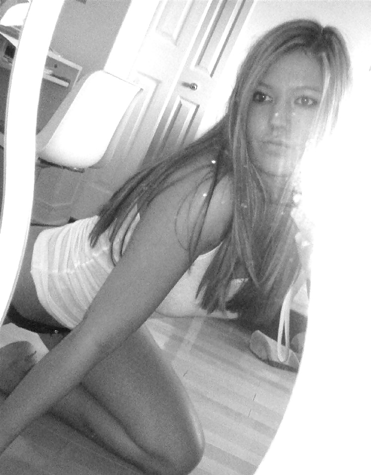 S w teenschlampe
 #29626627