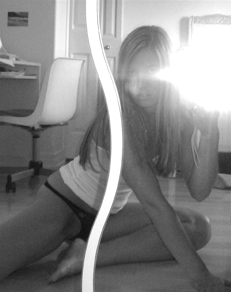 S w teenschlampe
 #29626632