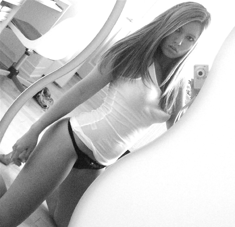 S w teenschlampe
 #29626638