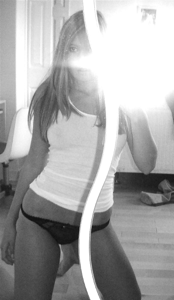 S w teenschlampe
 #29626641