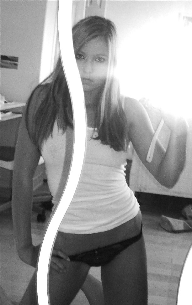 S w teenschlampe
 #29626647