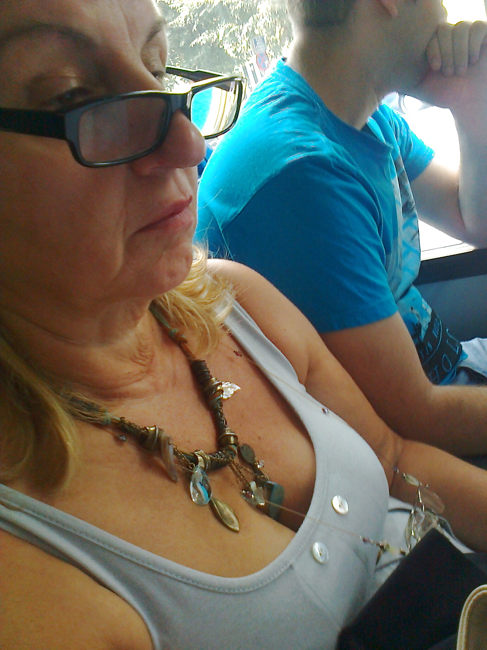 Sexy Griechenland ...... #31705161