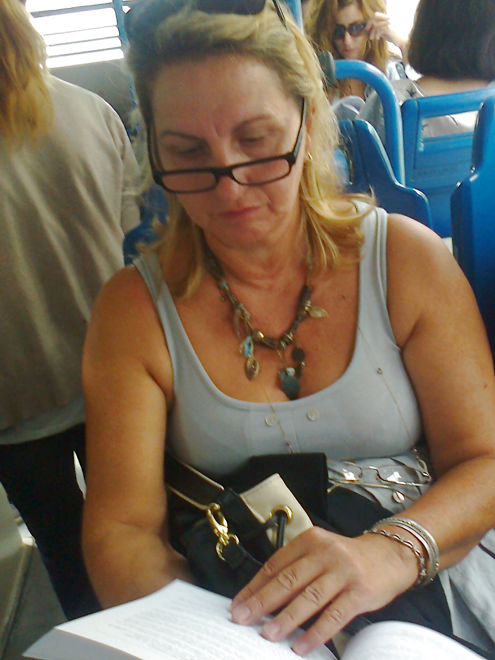 Sexy Griechenland ...... #31705163