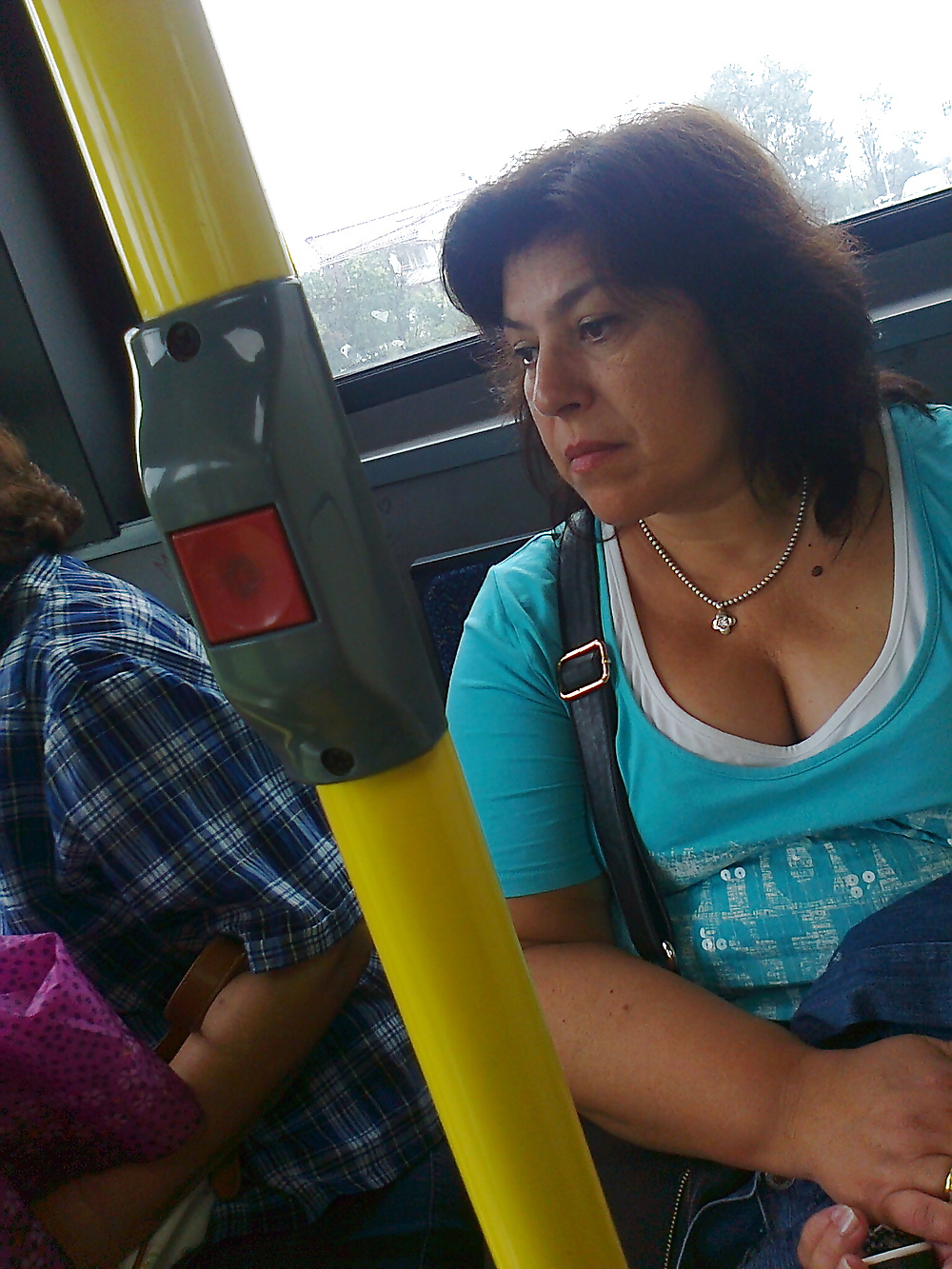 Sexy greece ......
 #31705164