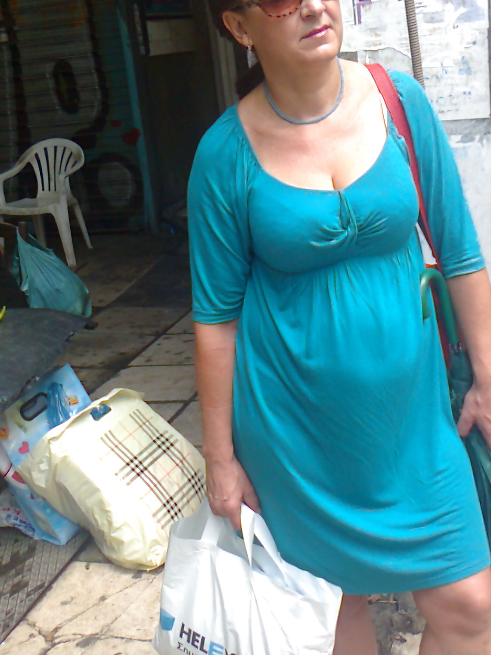 Sexy Griechenland ...... #31705165