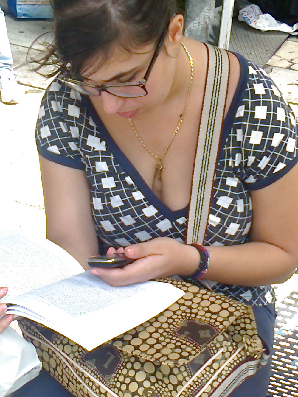 Sexy greece ......
 #31705167