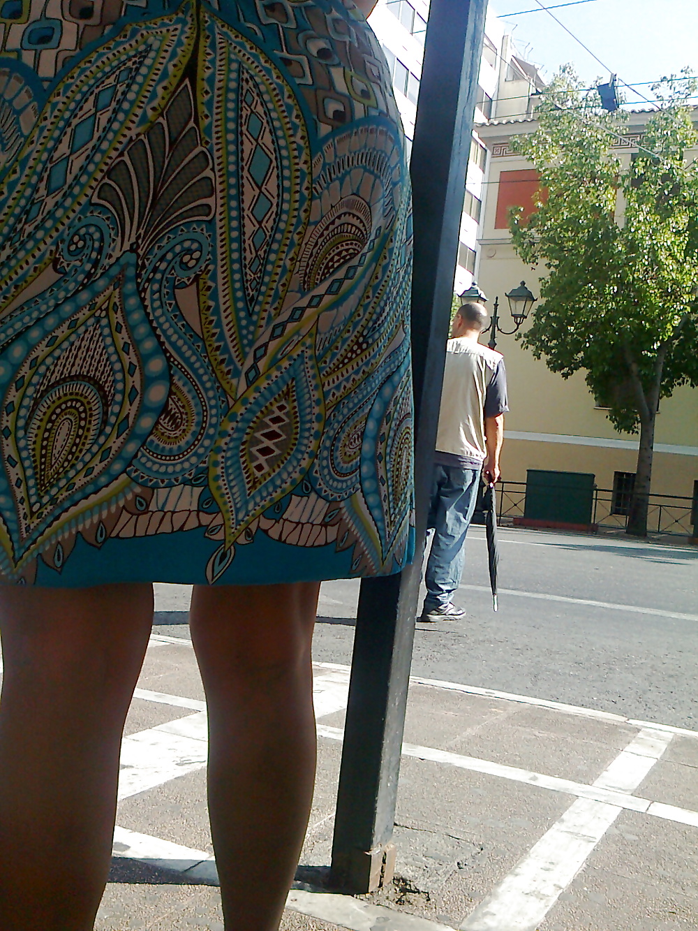 Sexy Griechenland ...... #31705176