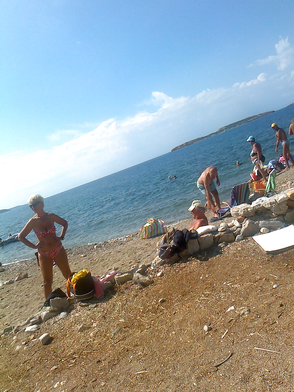 Sexy greece ......
 #31705177