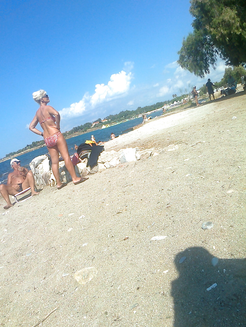 Sexy greece ......
 #31705178