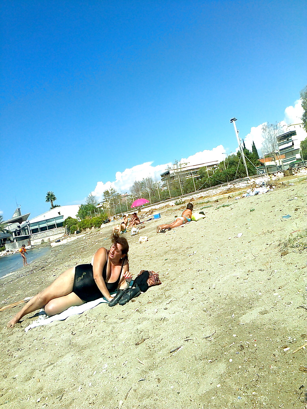 Sexy greece ......
 #31705180