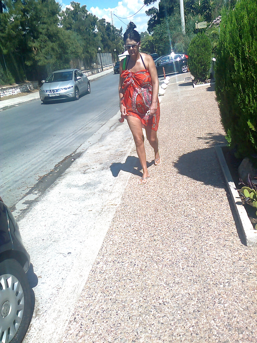 Sexy greece ......
 #31705181